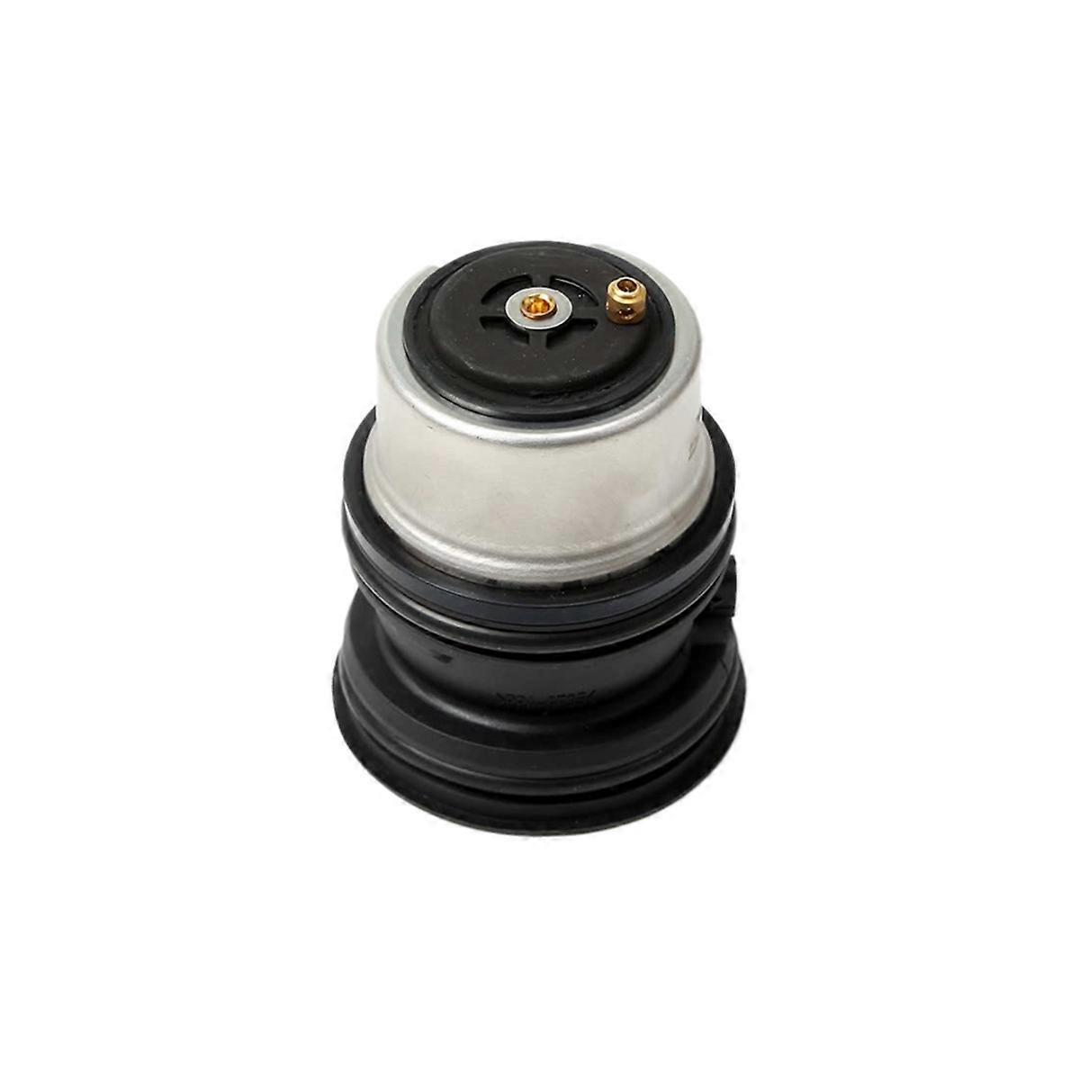 Car Thermostat For 94810603400