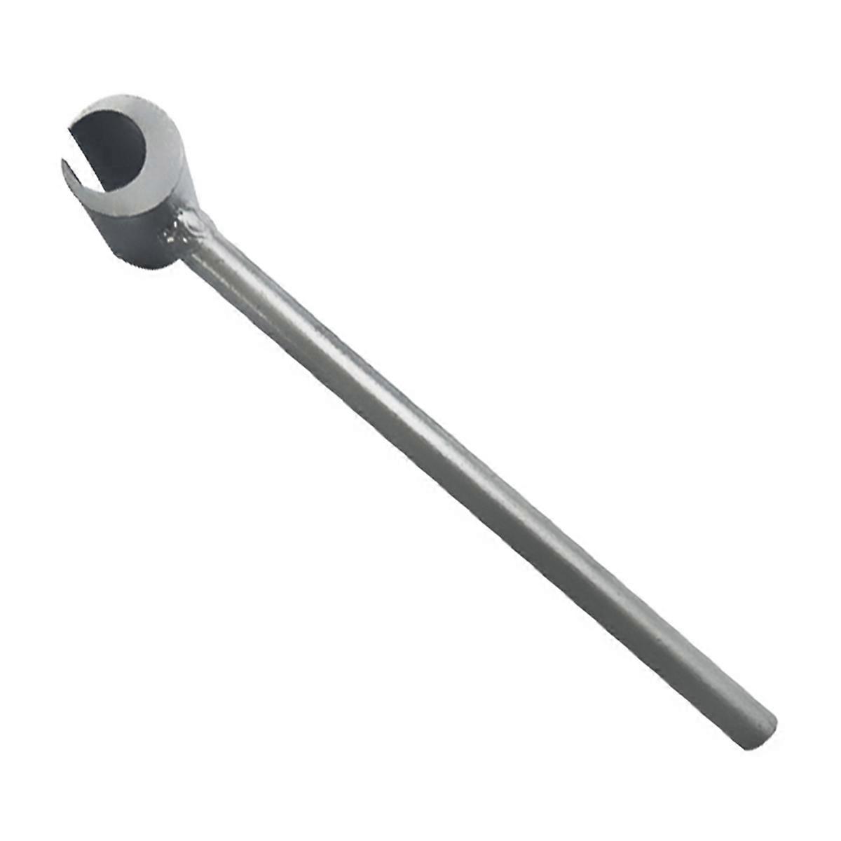 Door Hinge Adjustment Tool Hinge Bender Hinges Adjusting Wrench 25mm