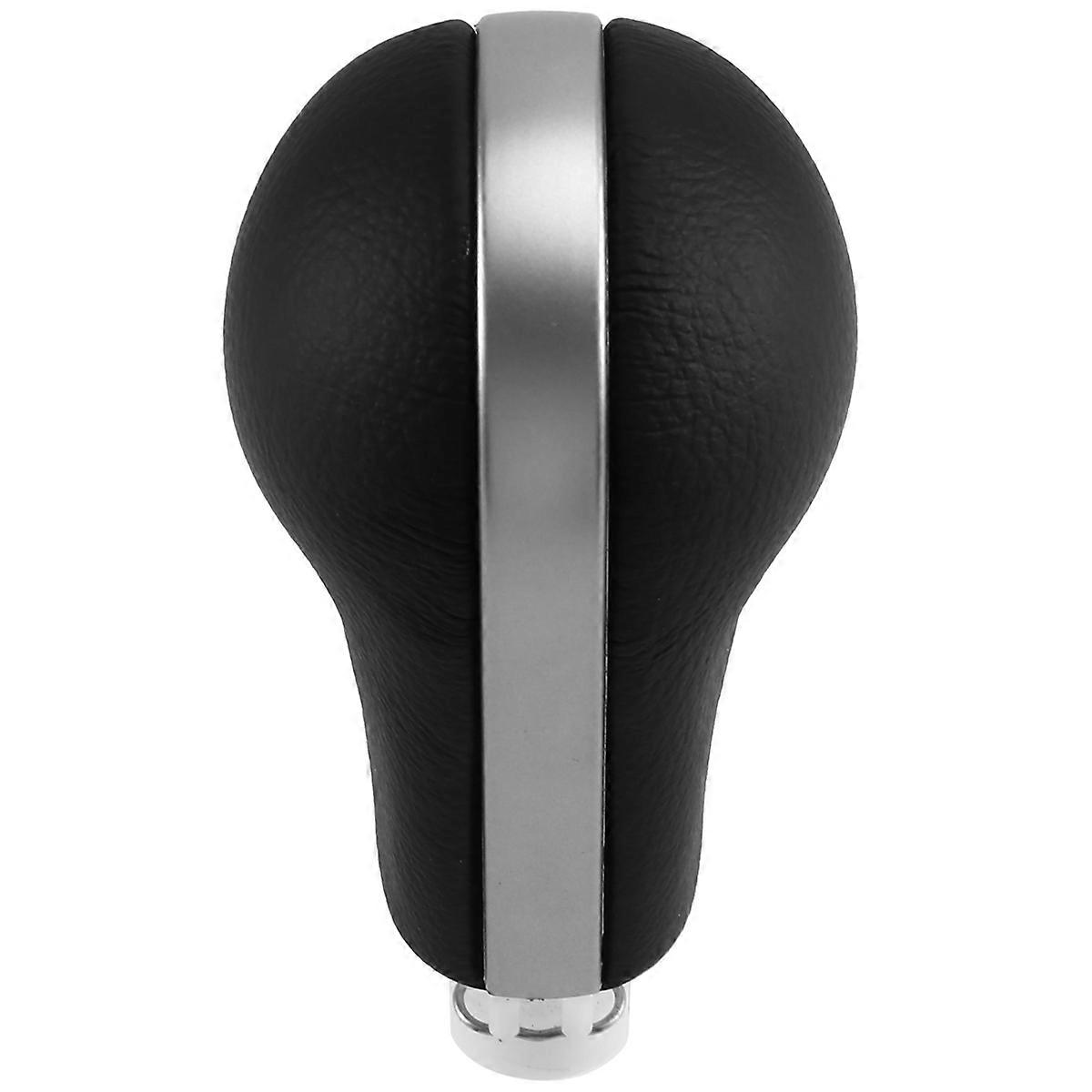 Automatic Shift Knob Shift Knob Assembly Control Lever 34910-CL71B for 350Z G35 FX35 FX45