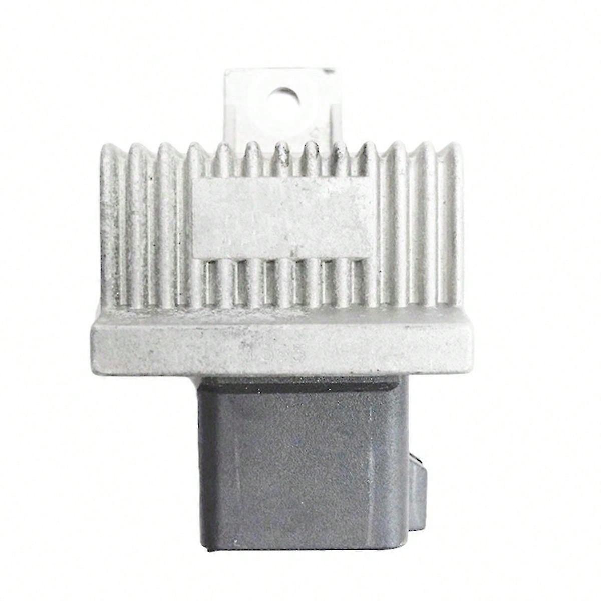 7700115078 25230AY900 for Trafic Scenic & Primastar Glow Plug Relay
