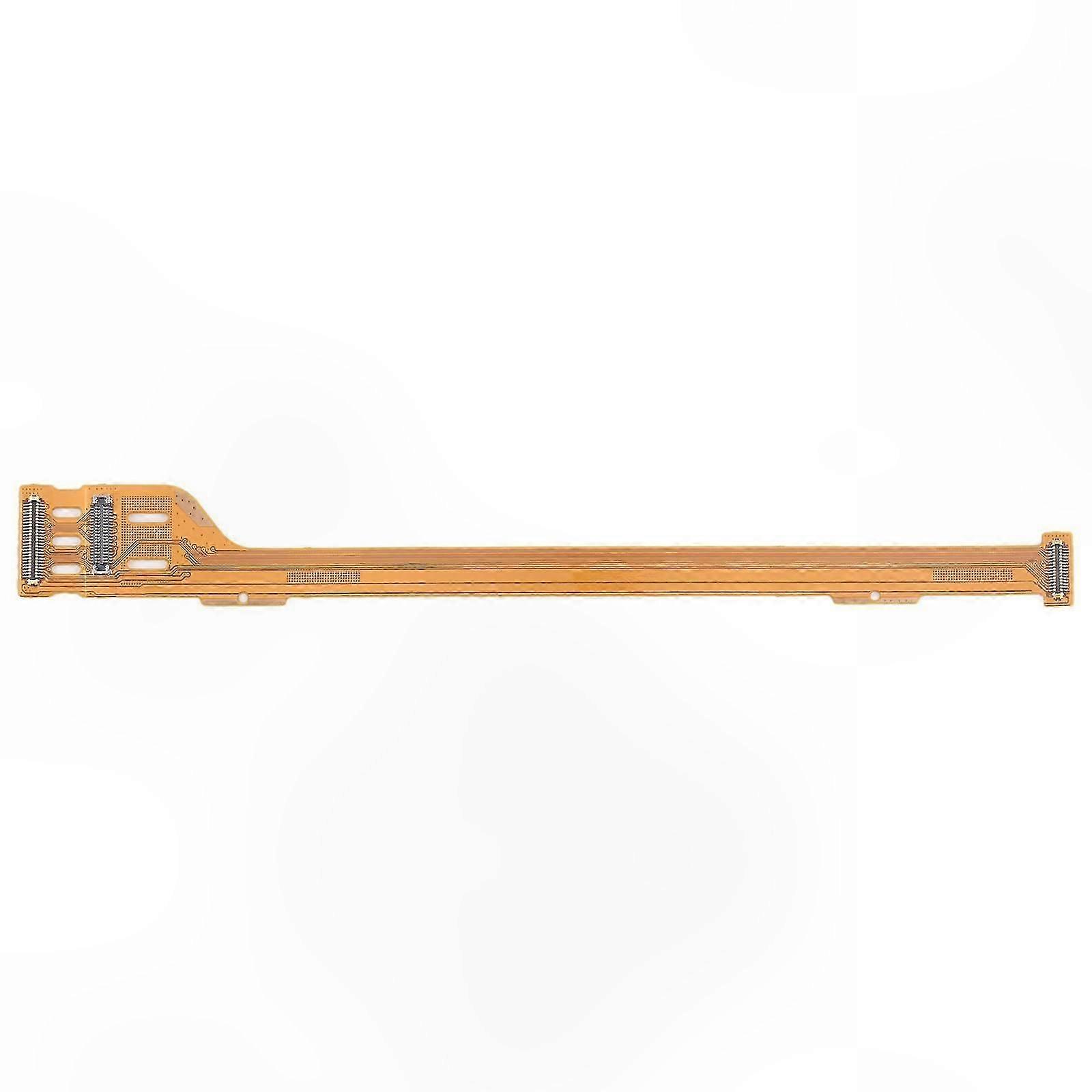 Moderkorts flexkabel