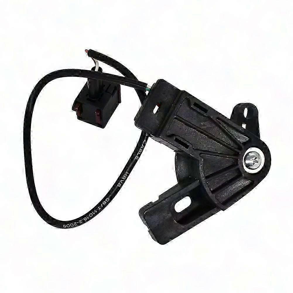 Jungheinrich EJE EJD Forklift Micro Switch Direction Control Replacement Part