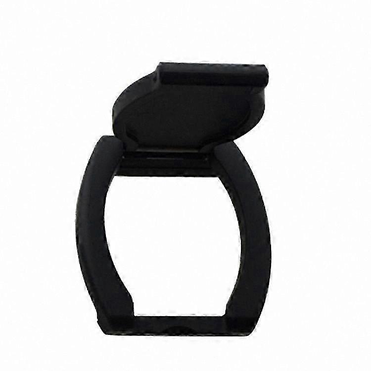 Lens Cap with Privacy Shutter for HD Pro Webcams C920 C930e C922 Protective Hood Cover