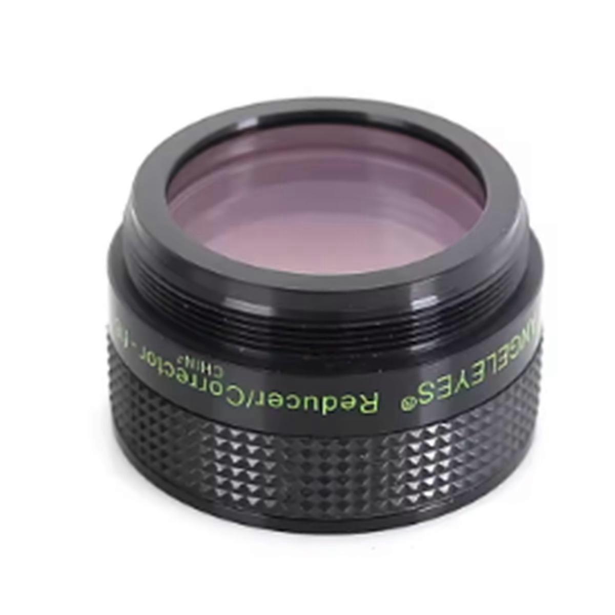 Angeleyes Astronomical Telescope F6.3 Defocusing Mirror Suitable for 5, 8, 9.25, 11 and 14 Inch