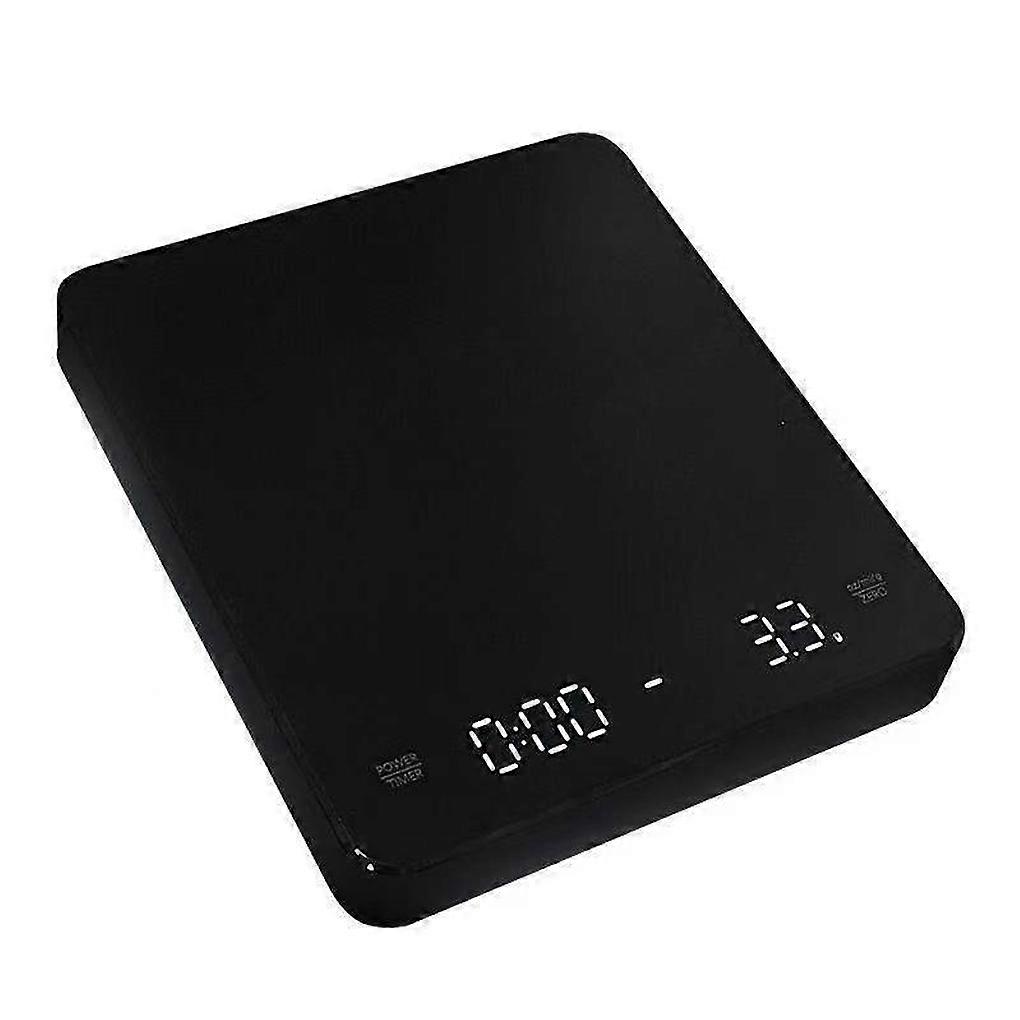 Electronic Scale Weight Tools Multi-Function High-Accuracy Measuring Scales