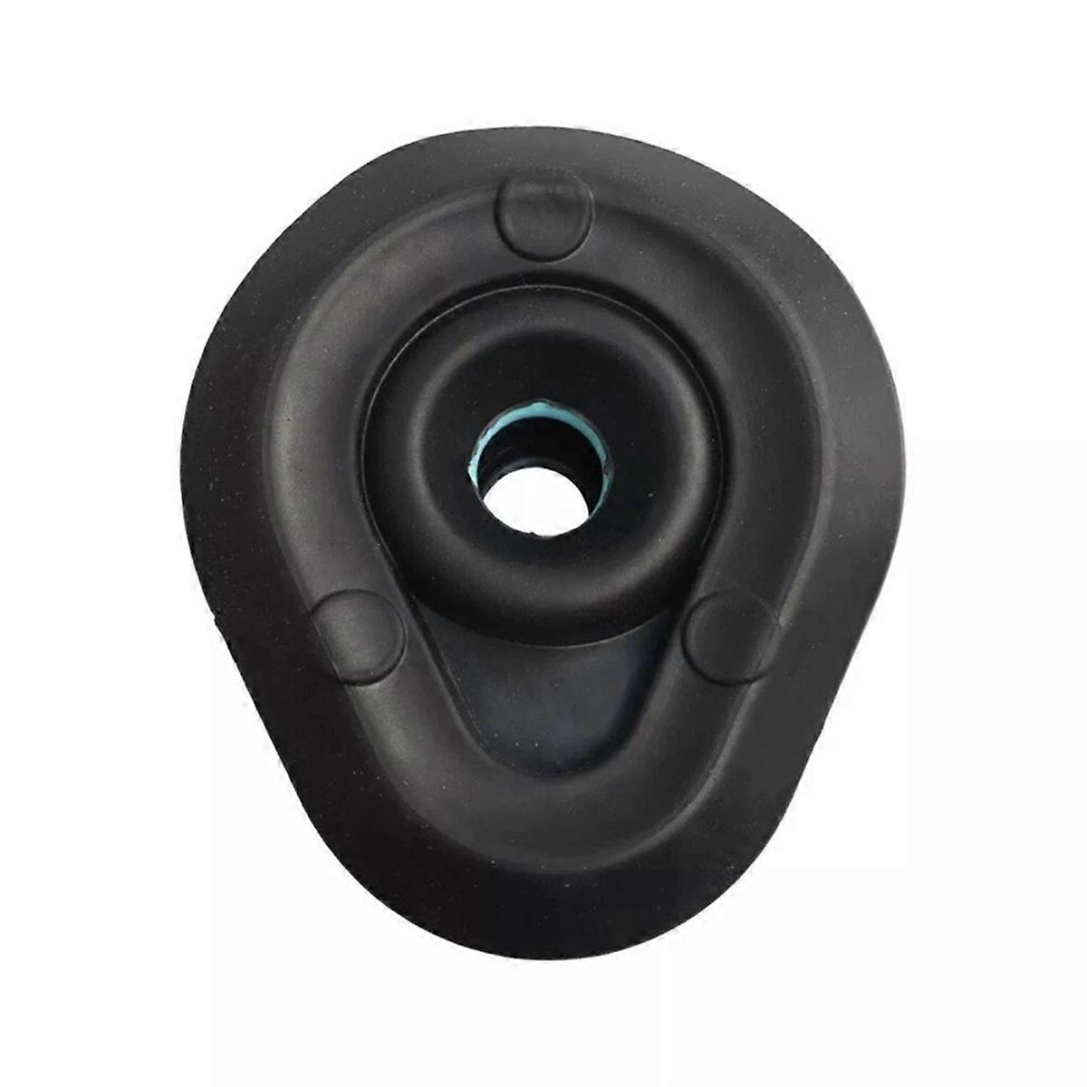 Car Steering Column Lower Seal 48989-4BA1A for