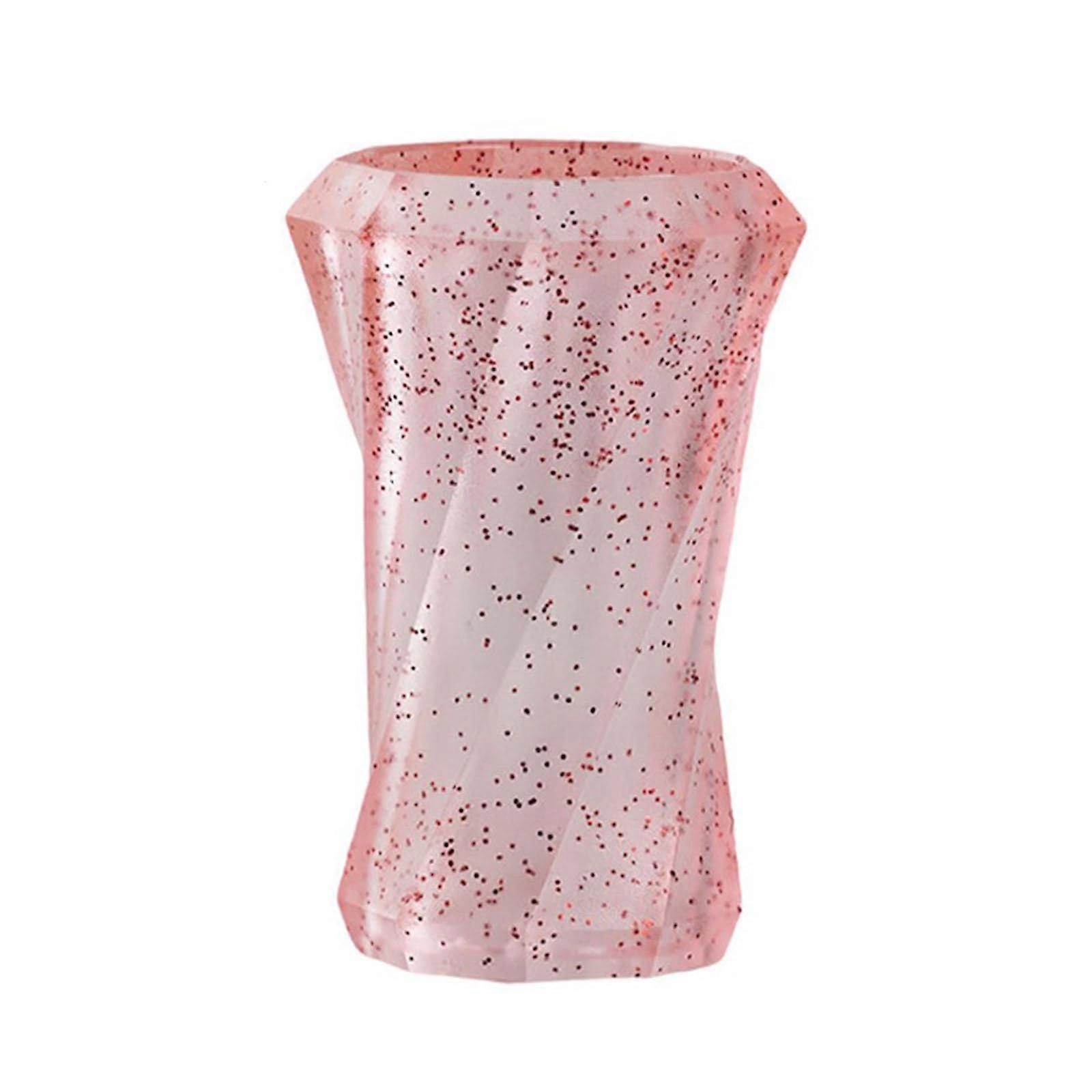 Camping Lamp Shade With Star Pattern Multifunctional Outdoor Light Cover For Night Activity
