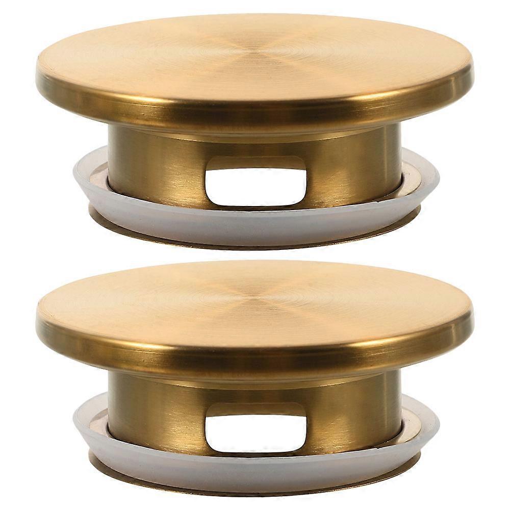 Stainless Steel Pitcher Lid For Use Water Jug Cover 8Pcs Easy To Clean Versatile Compatibility