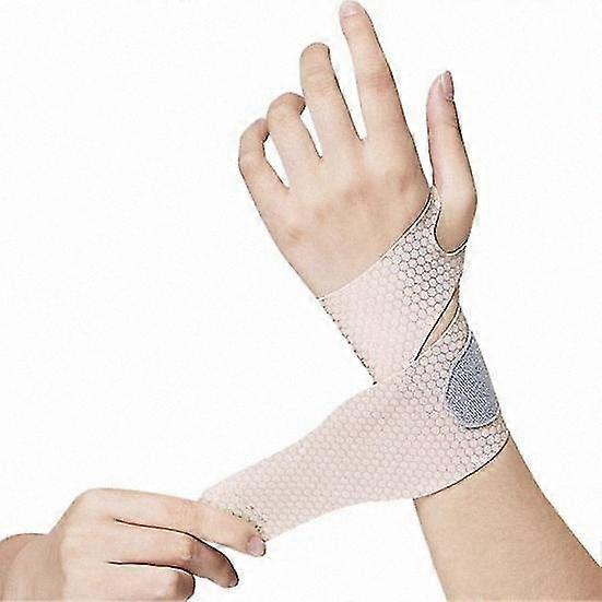 Foldable Rolling Basket for Laundry, Yoga Mat, and Corner Storage Organization Solution