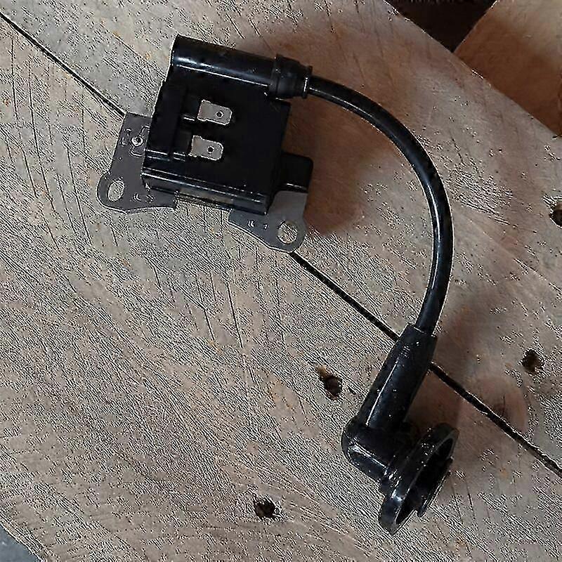 Ignition coil, high voltage pack, igniter 1E40F-E.3 KASEI BC-46 CG-430 1E34F-2E.3 Ignition