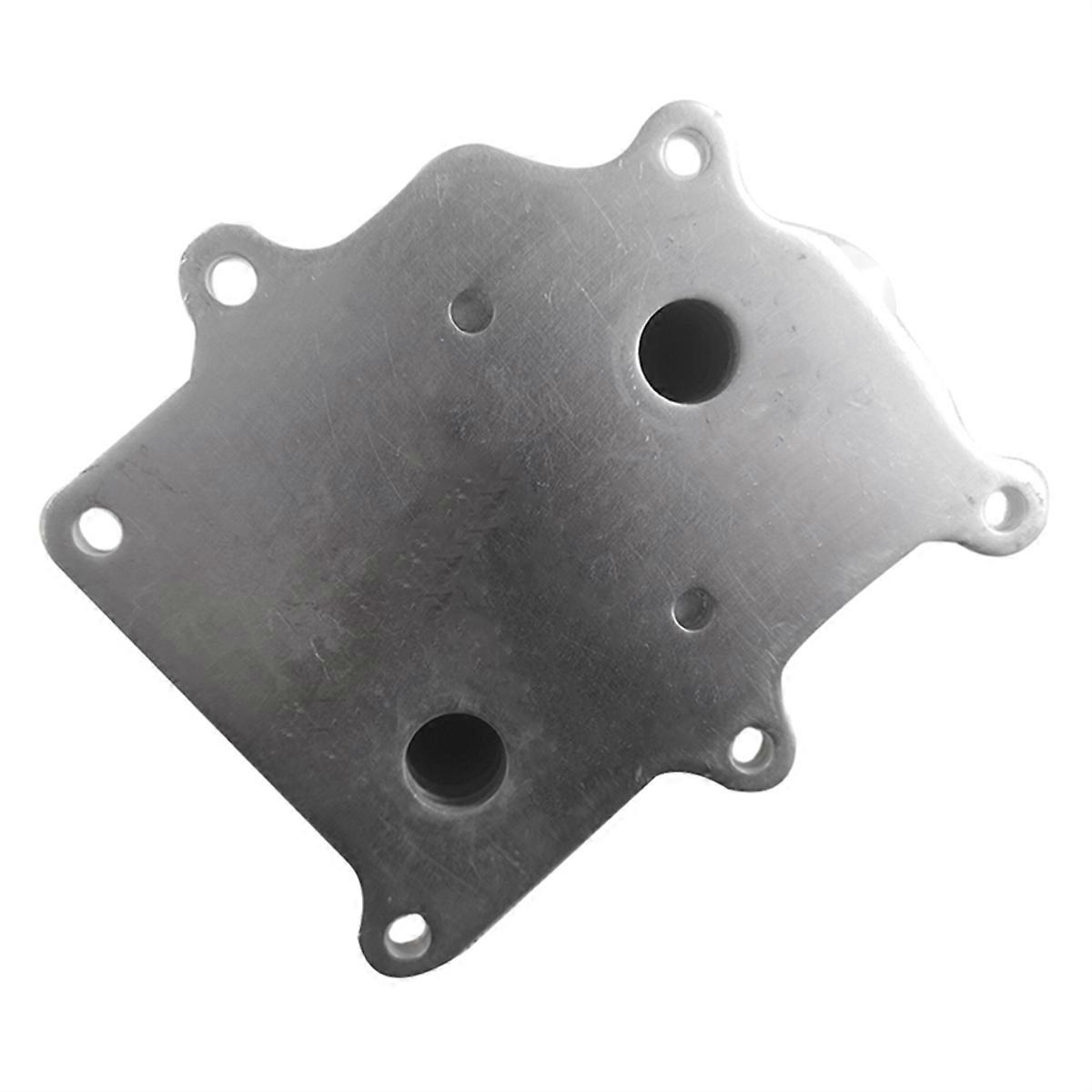 7T4Z-6A642-A Engine for Explore Edge 3.5L 2011-2015 ,7T4Z6A642A 8A8E-6A642-AA 8A8E6A642AA