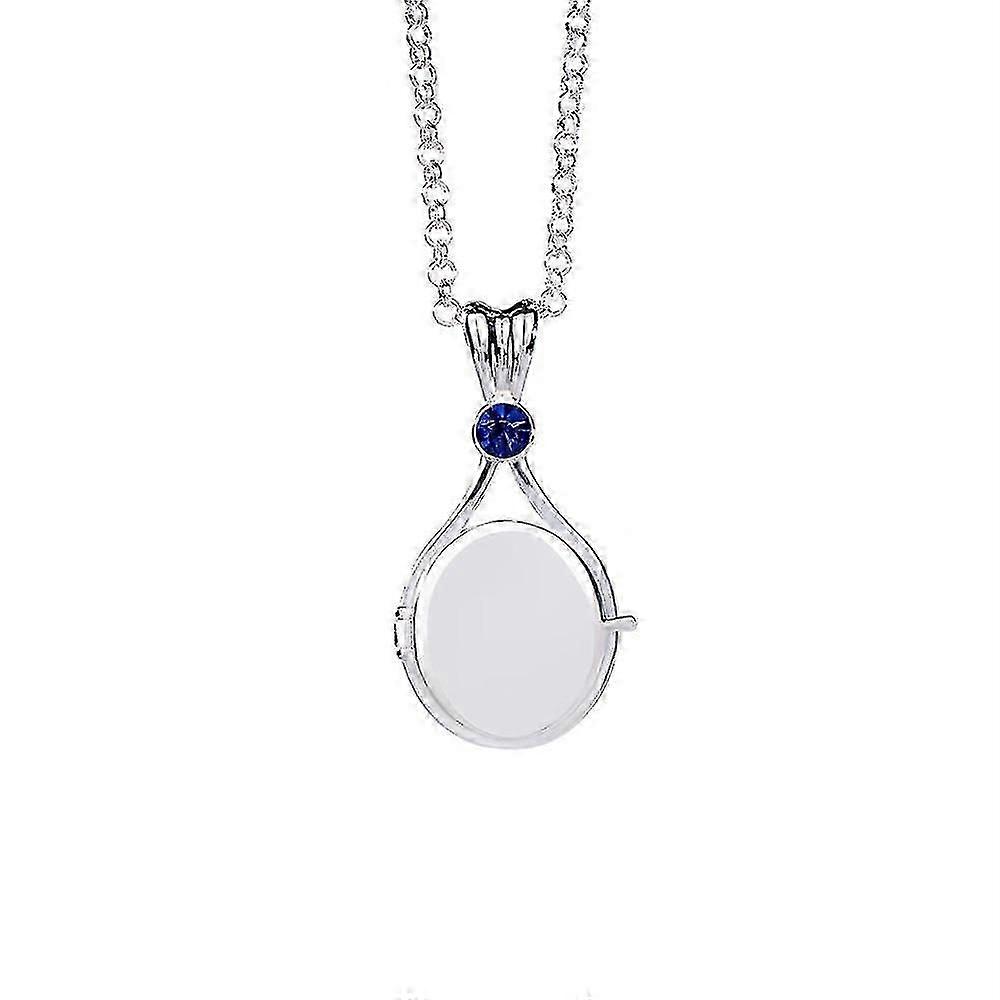 Klasický televizní seriál H2o Mořská Panna Shell Náhrdelník Přívěsek Módní šperky