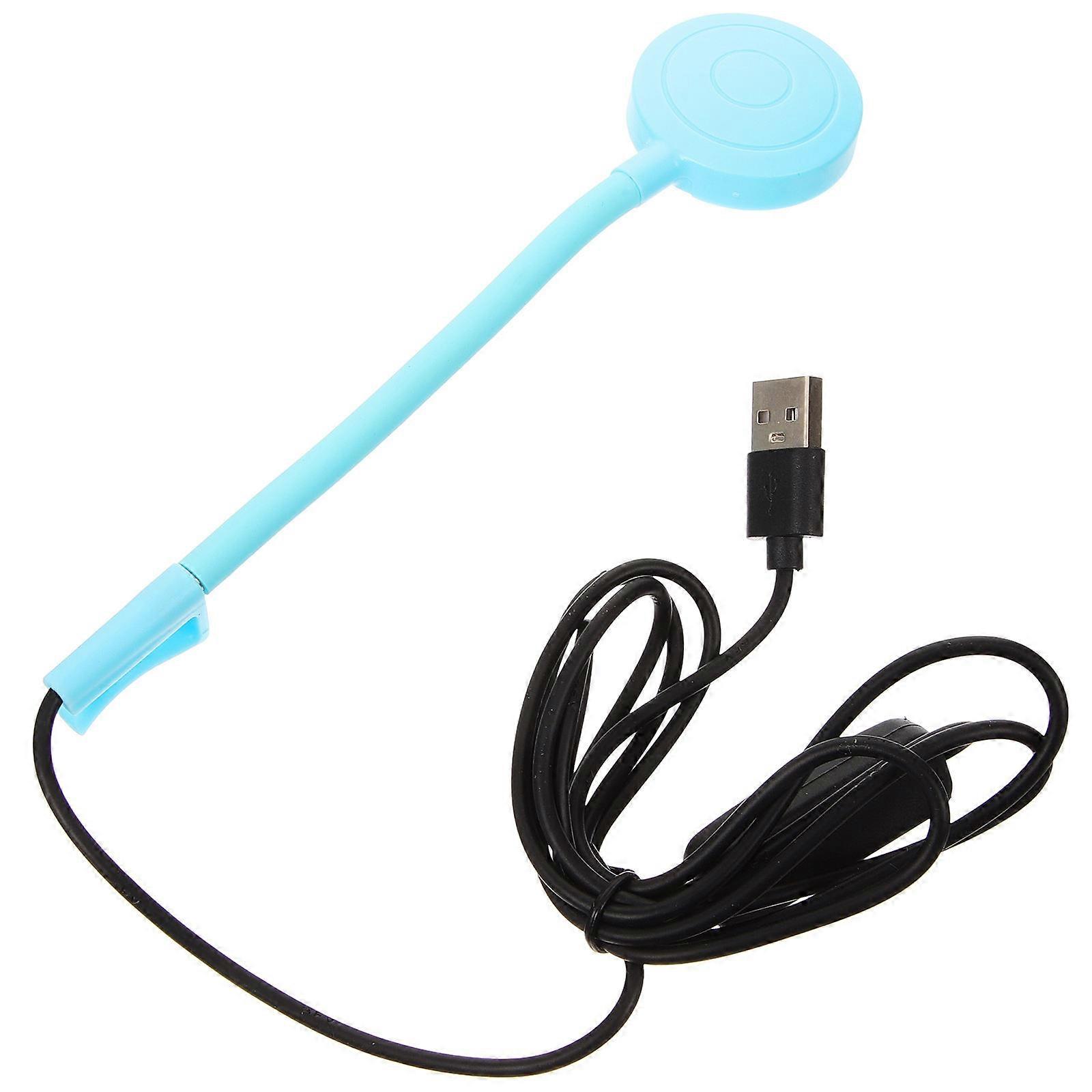 Fish Tank Led Light Aquarium Lighting Household Use Sky- Saving 1Pack