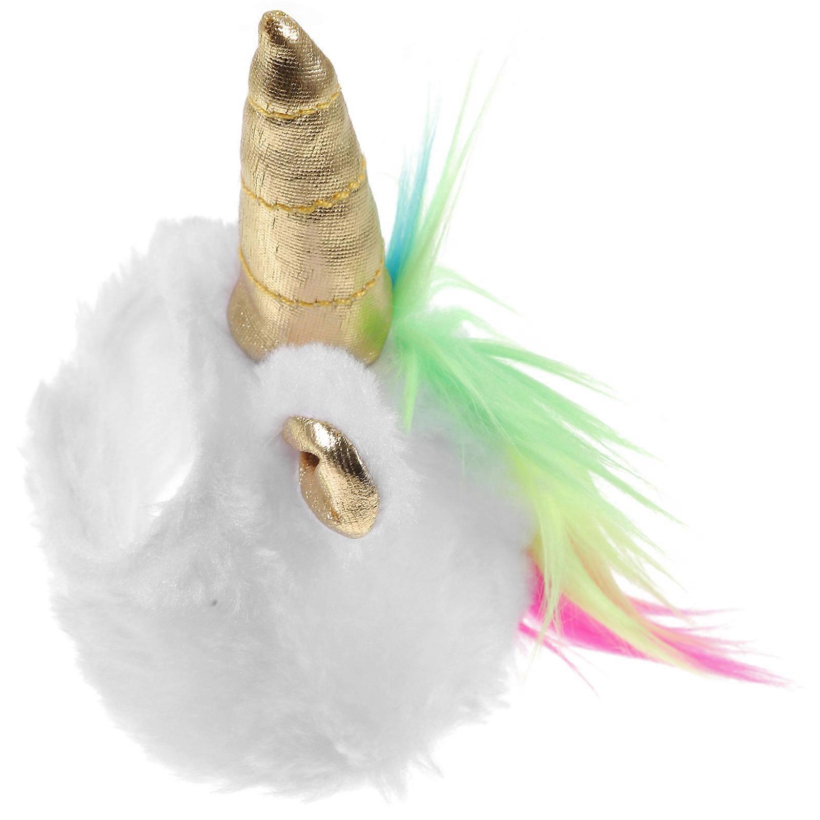 Cosplay Reptile Hat In White For Festival And Party Events With Adjustable Feature 1 Pcs