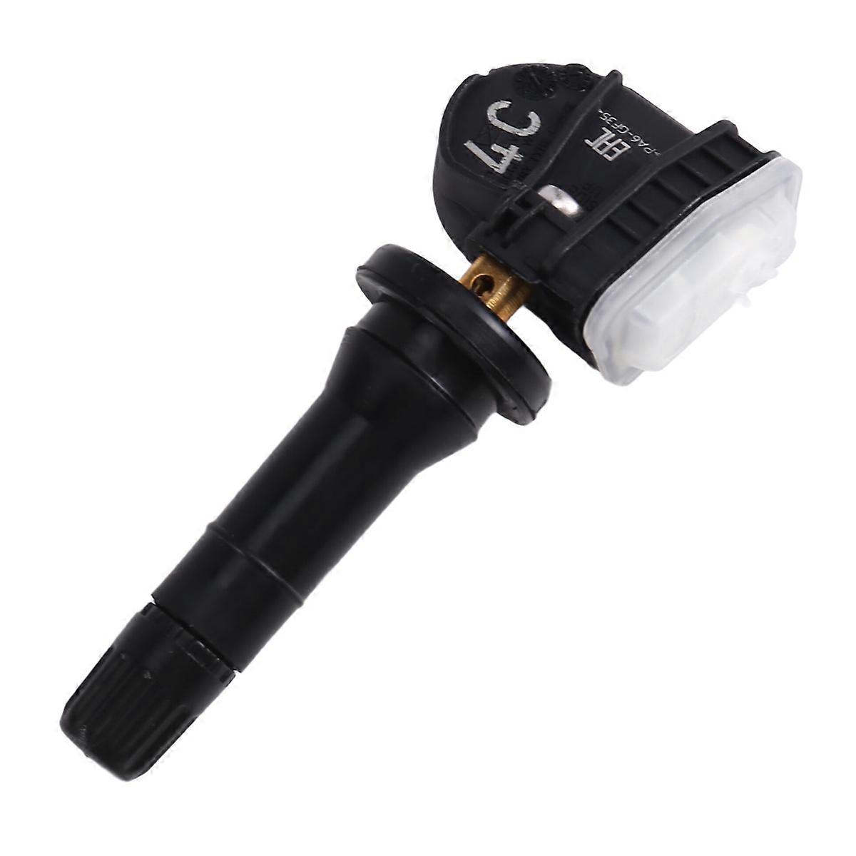 TPMS Sensor Tire Pressure Sensor for 1 Pcs