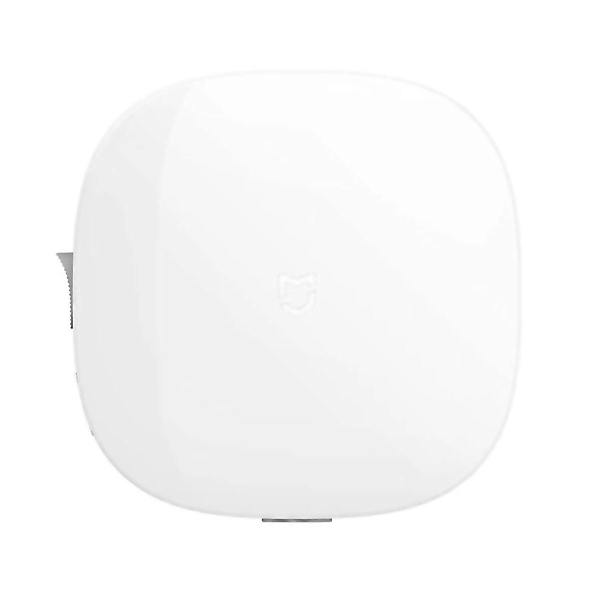 For Compatible Xiaomi Mijia Portable Label Printer Set