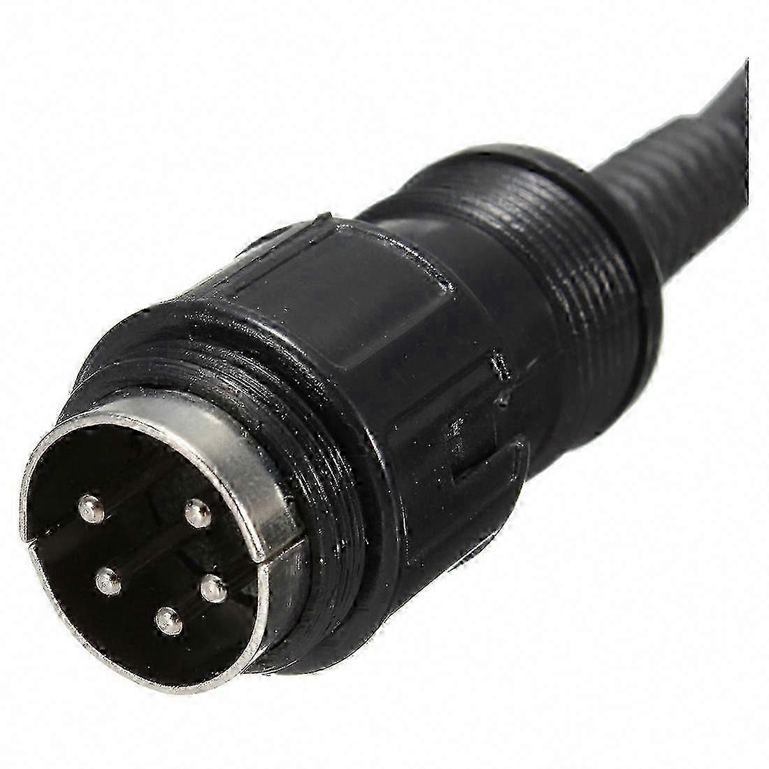 24V Soldering Iron Handle for HAKKO 907 ESD 936 937 928 926 IND008 Edition 0711