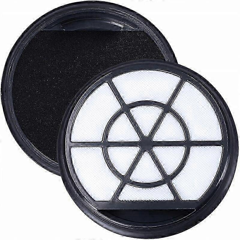 Complete Filter for Bosch Series 2 BGC05 BGS05 Vacuum Cleaner