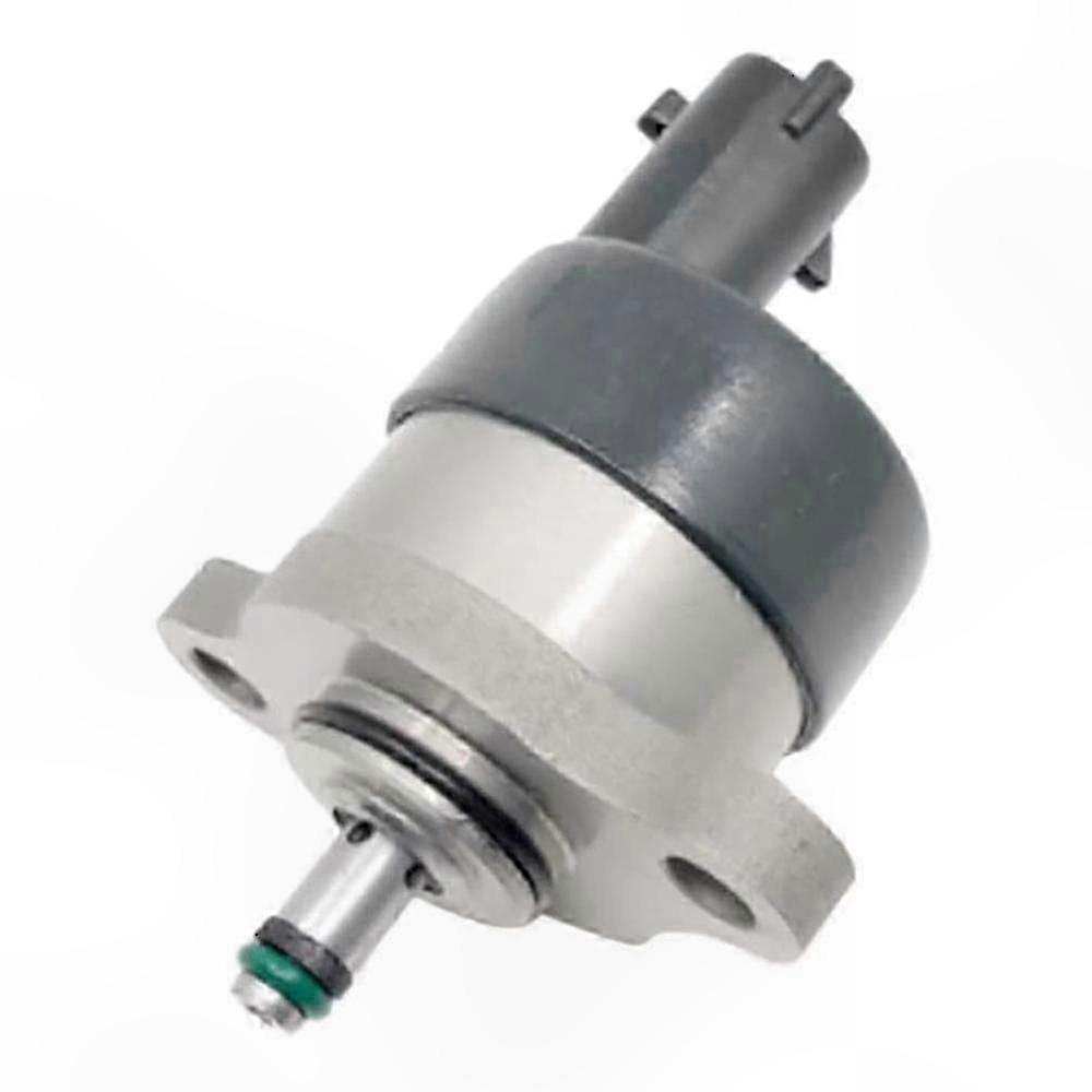 Common Rail Pressure Regulator for 2.0 CRDI Engines Compatible with Multiple Models