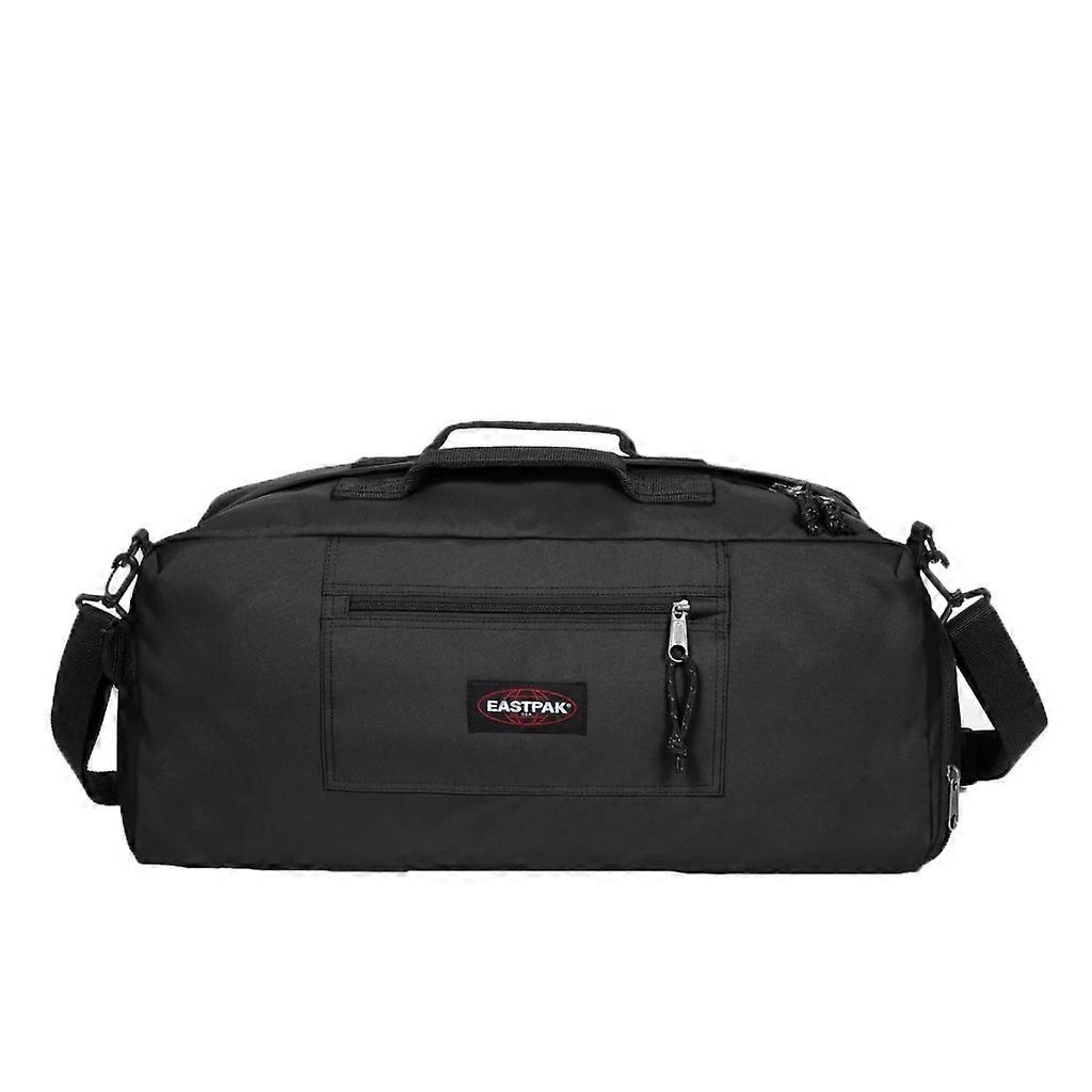 Plecaki Eastpak Duffl'r M