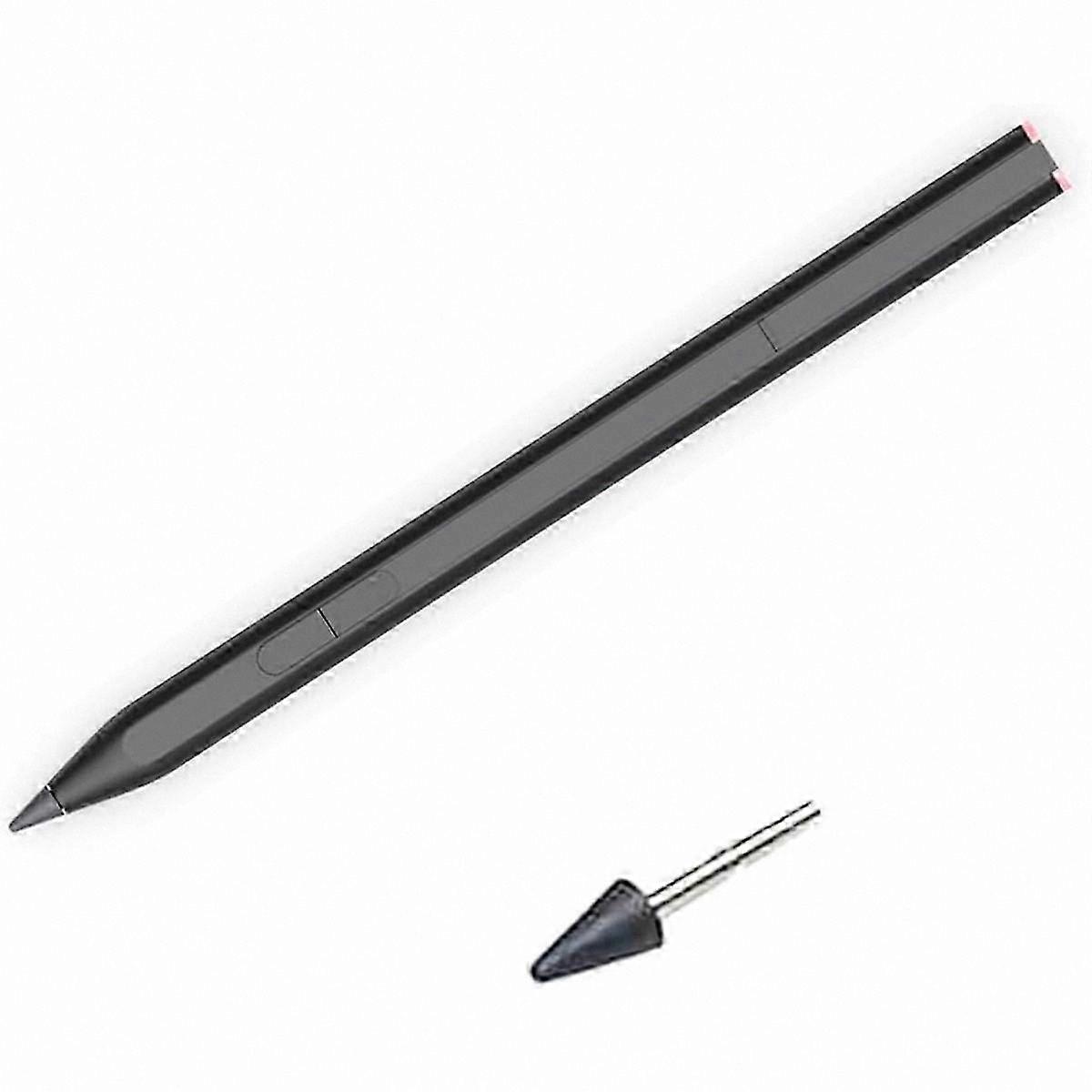Replacement Stylus Nibs for MPP 2.0 Tilt Pen Compatible with Rechargeable Touch Devices 4096 Pressure Levels