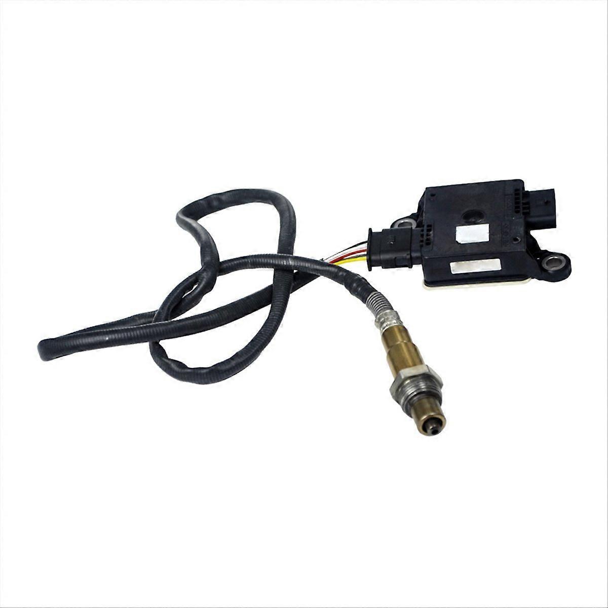  PM Exhaust Particulate Sensor for Express 2500