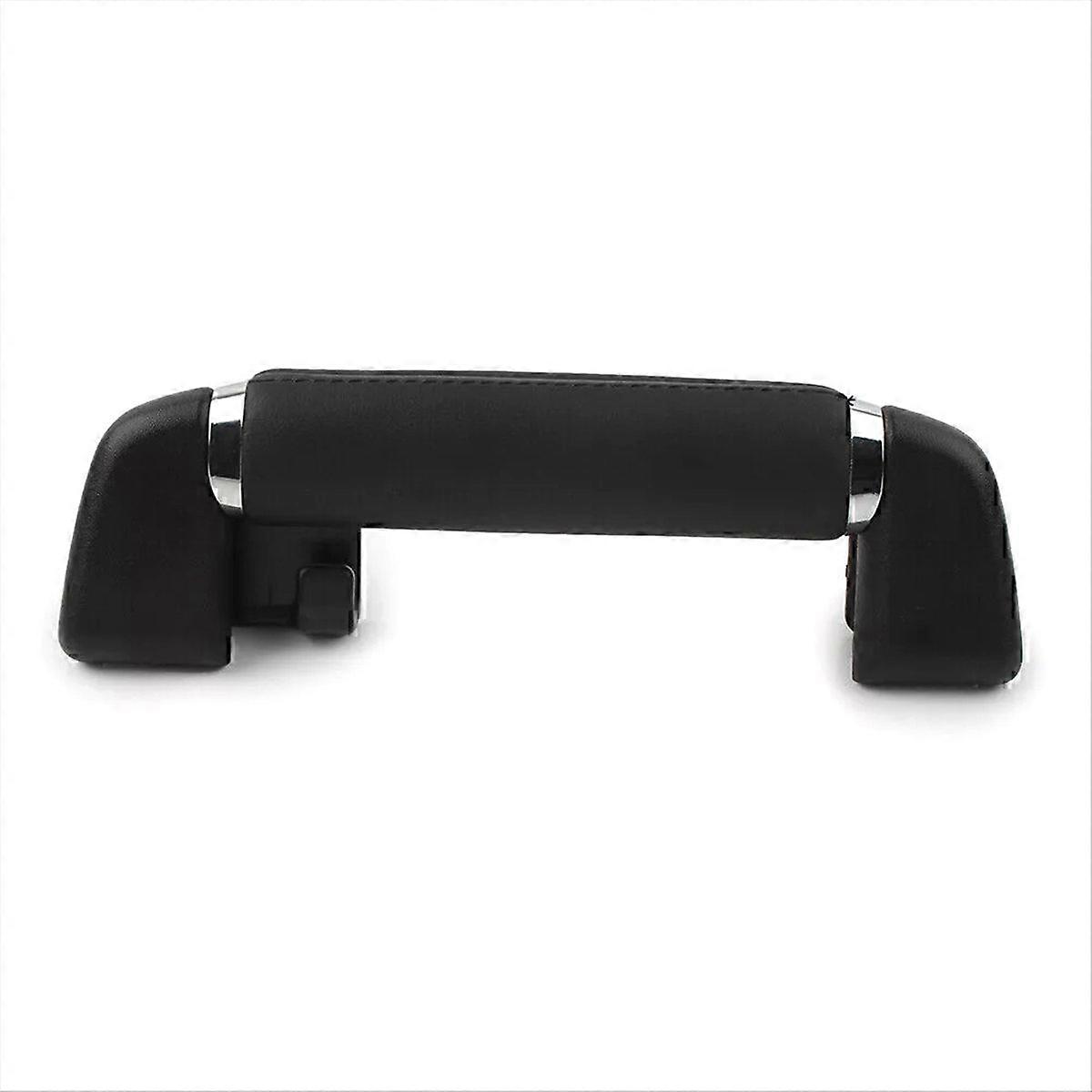Car Second Row Interior Roof Grab Handle for Range 
