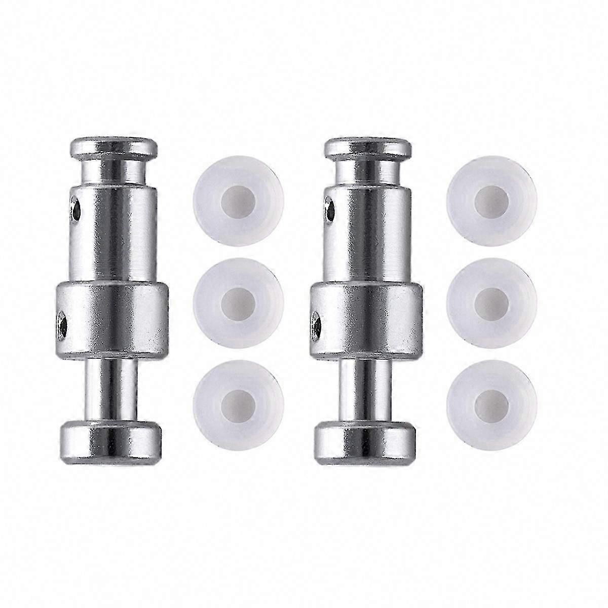 Replacement Float Valve for Instant Pot Duo, Duo Plus, Ultra, Lux 3, 5, 6, 8 Qt Models