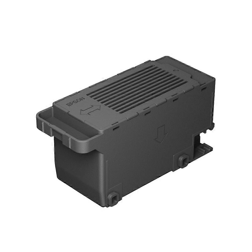 Epson Compact Durable Versatile Premium High Quality ET5800 Maintenance Tank