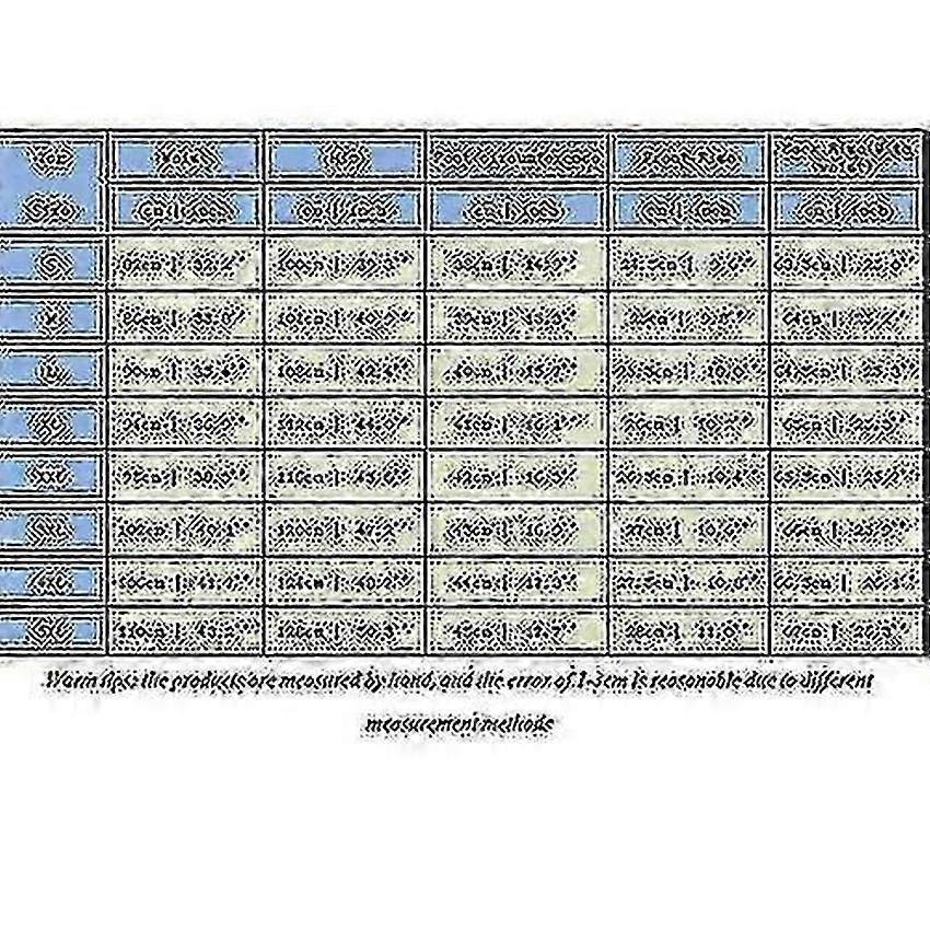 وزرة جينز كبيرة الحجم للرجال مع أحزمة قابلة للتعديل وجيوب متعددة