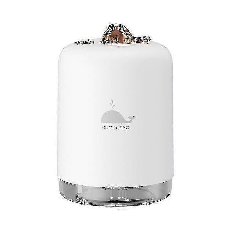 xj Mini Humidifiers For Bedroom Cool Mist Humidifiers Mini Usb