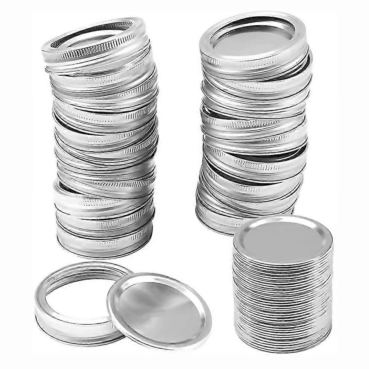 For 2pcs Bicycle Spoke Reflector Safety Warning Light Wheel Rim Reflective