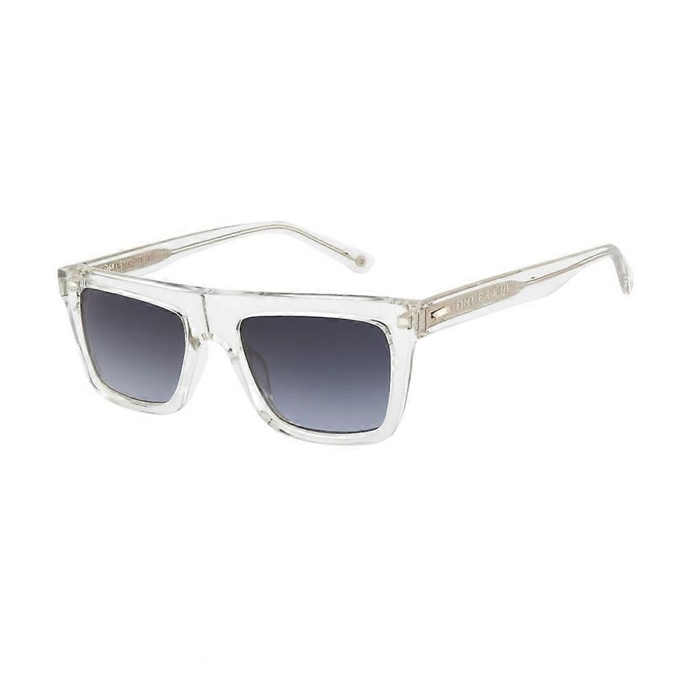Sunglasses Belstaff s151