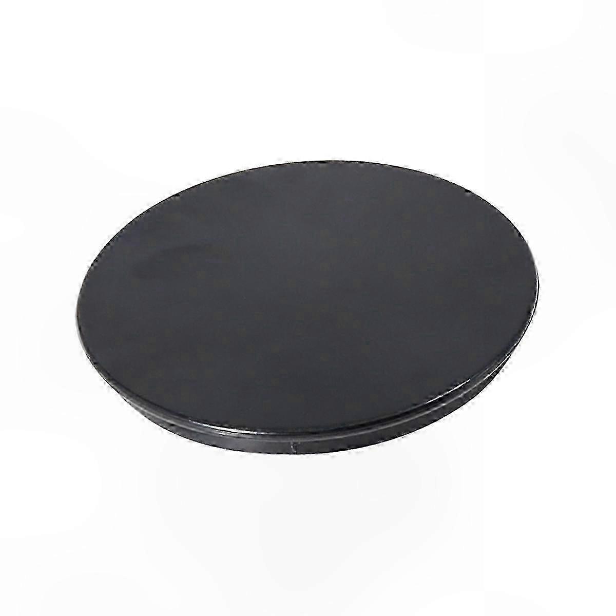 Lid Cover for Coffee Machine Water Tank-Compatible with Nespresso Vertuo Plus Models XN900T10 XN902T10