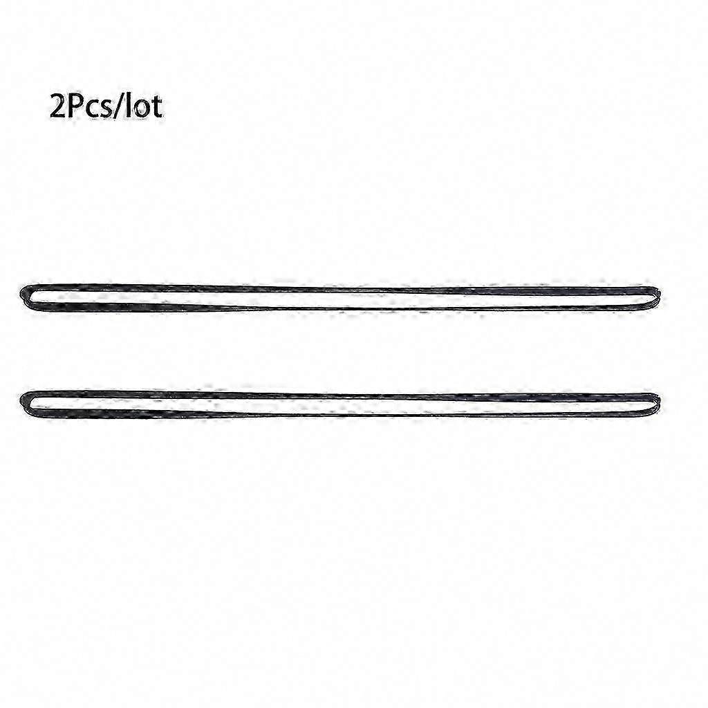 Rubber Turntable Strap Belt for PIONEER PLX340 PLZ81 PLZ82 Record Player