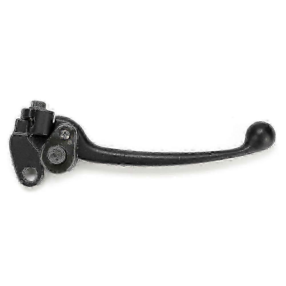 ATV Right Handle Brake Lever Part Accessory Replacement Fit for Taotao 50cc 90cc 100cc f54
