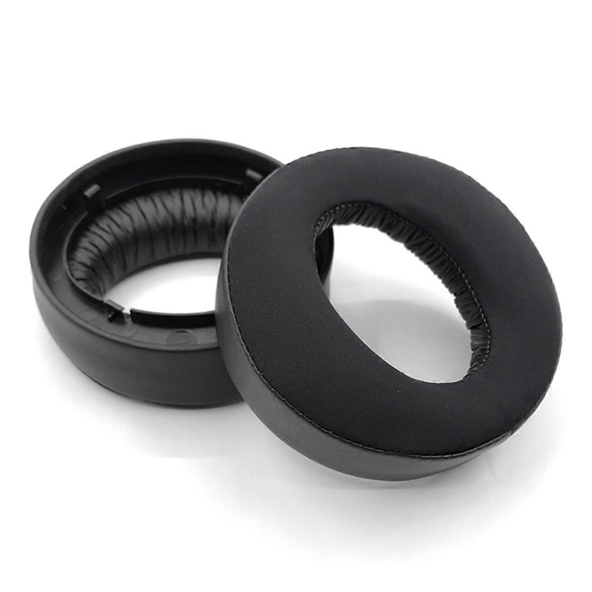 Replacement Ear Pads for Pulse Wireless Ice gel