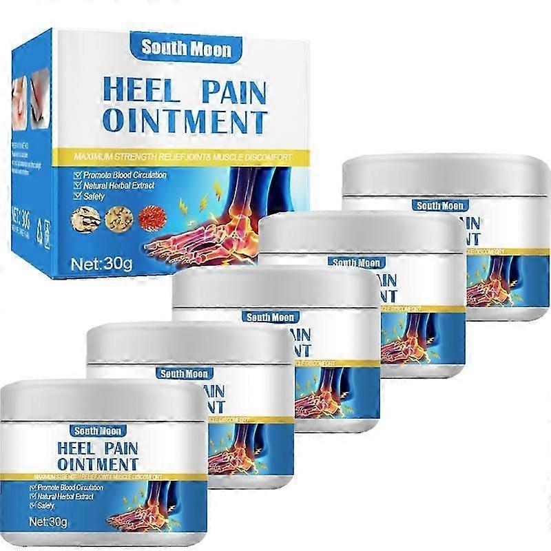 Saroksarkantyú fájdalomcsillapító krém kezelés Metatarsalis fasciitis talpi lábujjízület ínfájdalom lábbütyök csont sarkantyú kenőcs