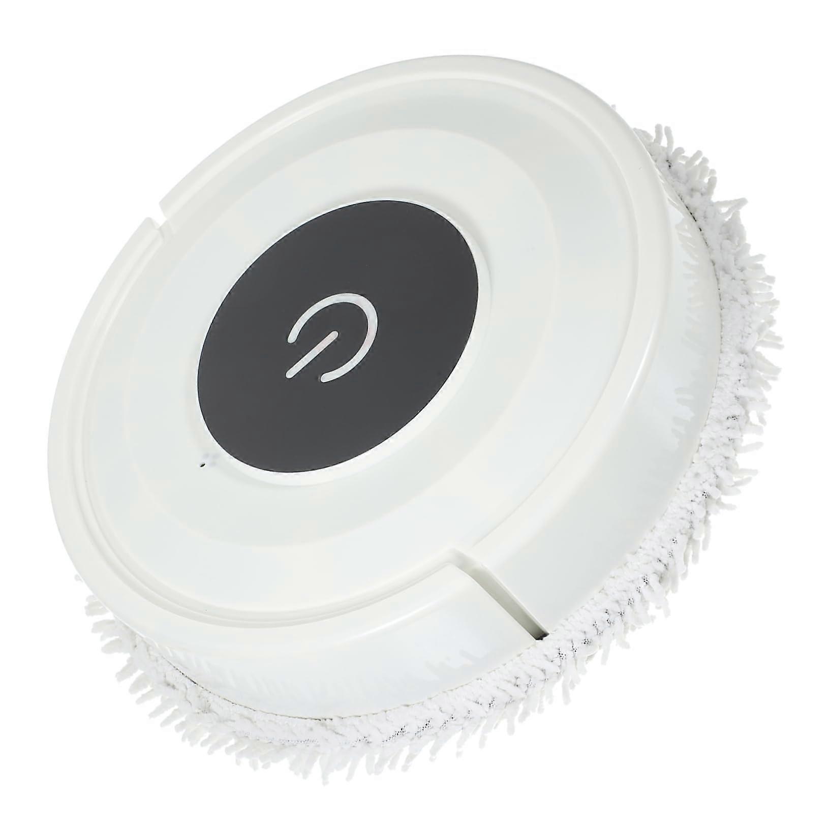 Robot Vacuum Cleaner For Floor Cleaning Sweeping Robot With Dry And Wet Cleaning Home Use And Daily Cleaning