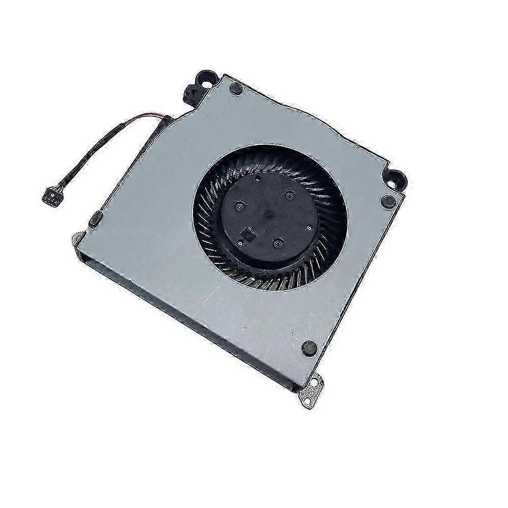 1X Replacement Cooling Fan BN5010S5H-N00P for Steam Deck Game Console New