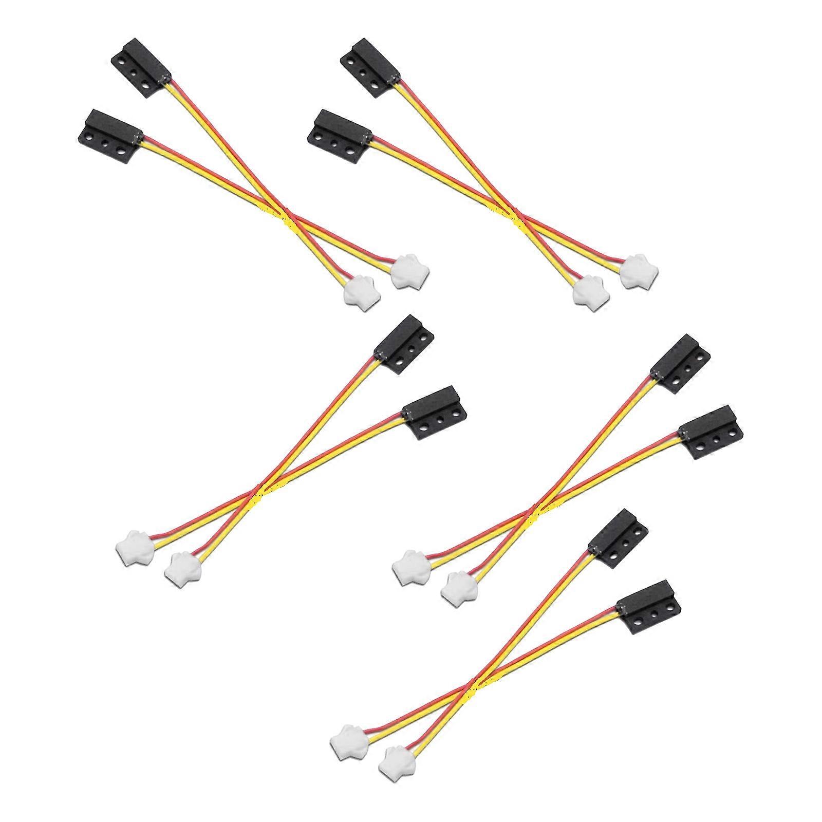 Magnetic Control Convert Energy Saving Technology Overcurrent For Home Water Heating Systems Multicolor