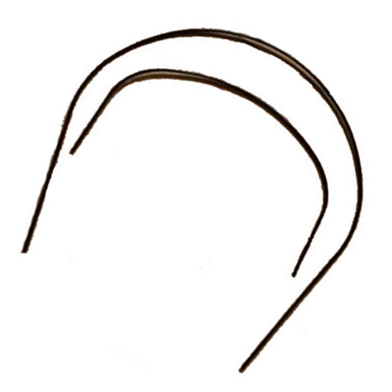 1 סטנטים לעגלת תינוק מברזל מעמד עגלות מתכת סטנטים עליונים מתלה תושבת תמיכה ליויו יויה וכו 'צבעוני