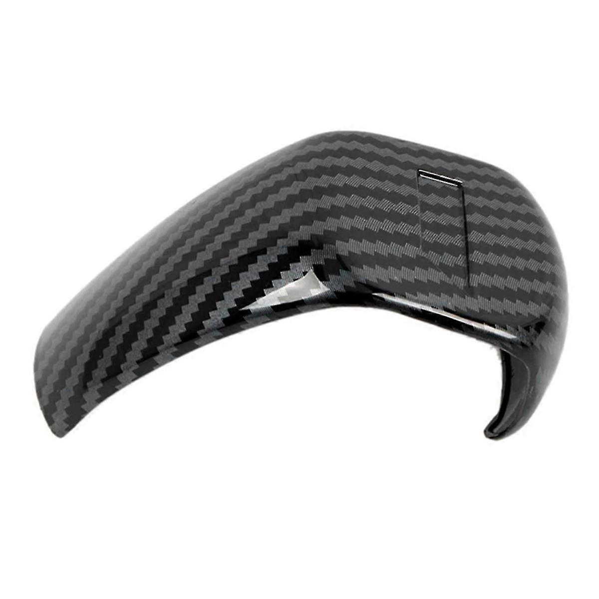 Shift Knob Header Cover Shift Knob Header Trim for