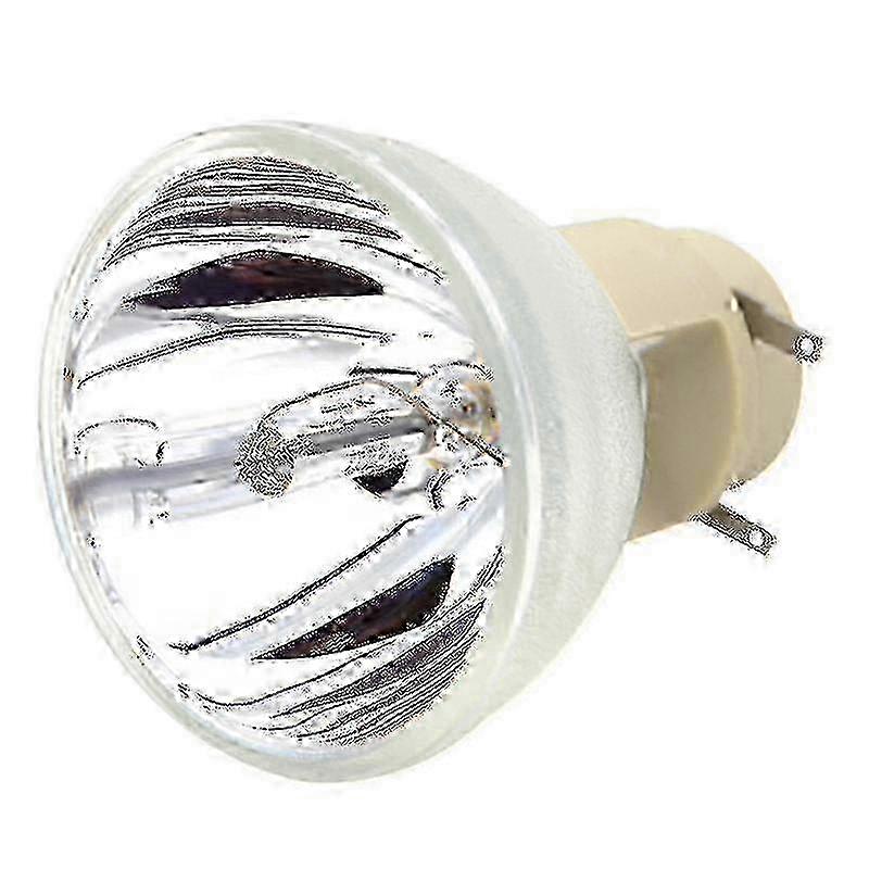 Compatible Projector Lamp Bulb 240W for BenQ W1070 W1080 W1300 HT1085STE20.9n