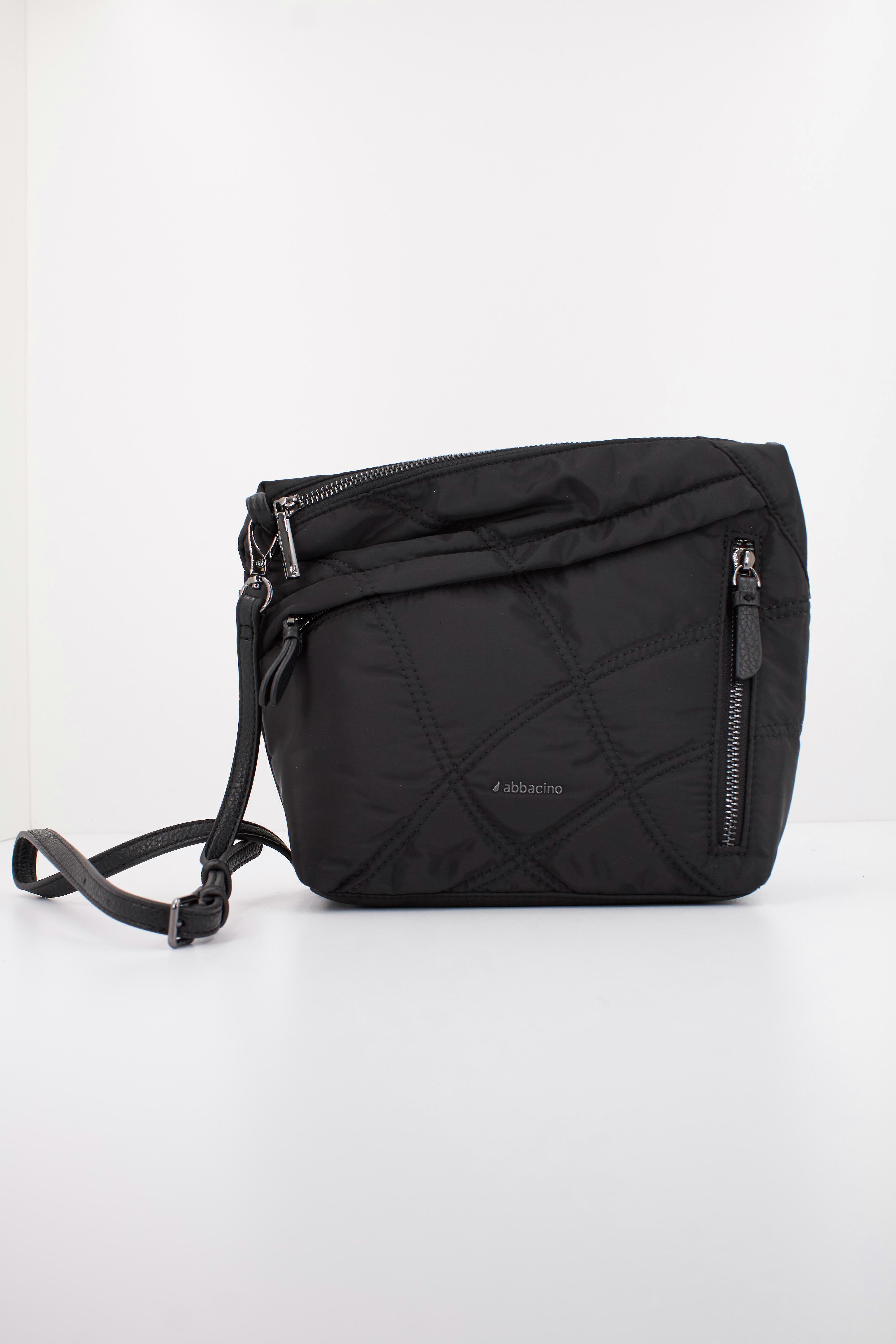 Sacs Abbacino 71452ab