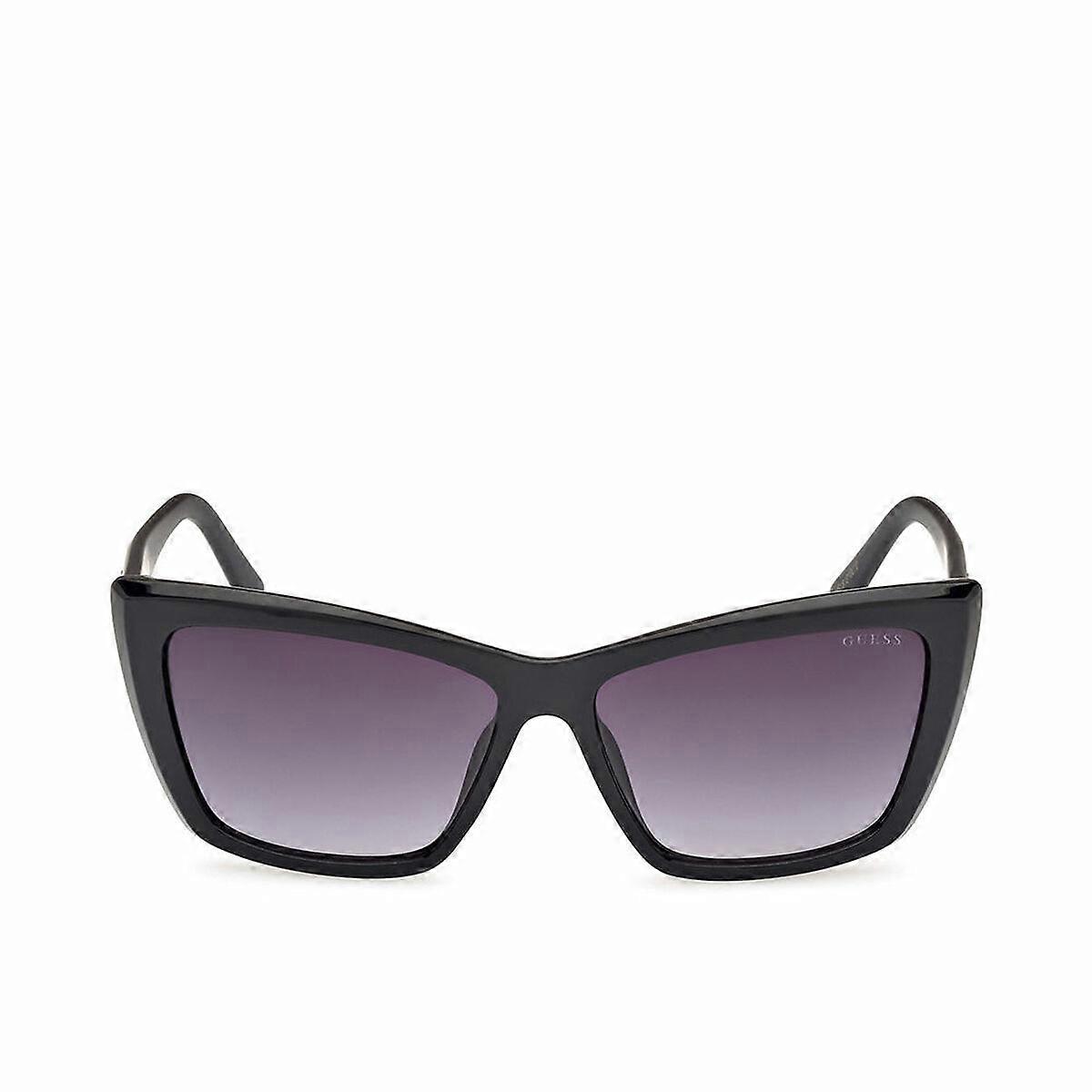Ladies' Sunglasses Guess GU00098-5501B Ø 55 mm