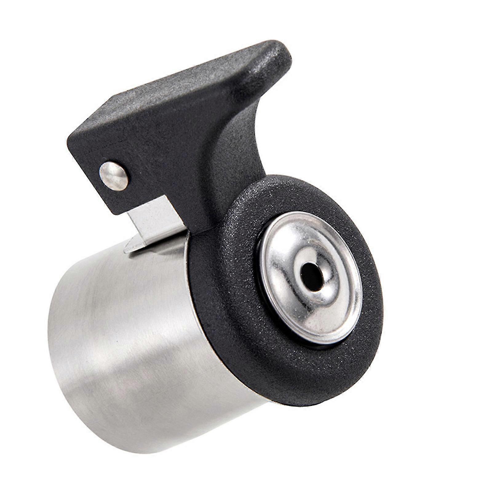 Tea Kettle Whistle Kettle Flute Pipe Water Replace Spout Kitchen Accessory