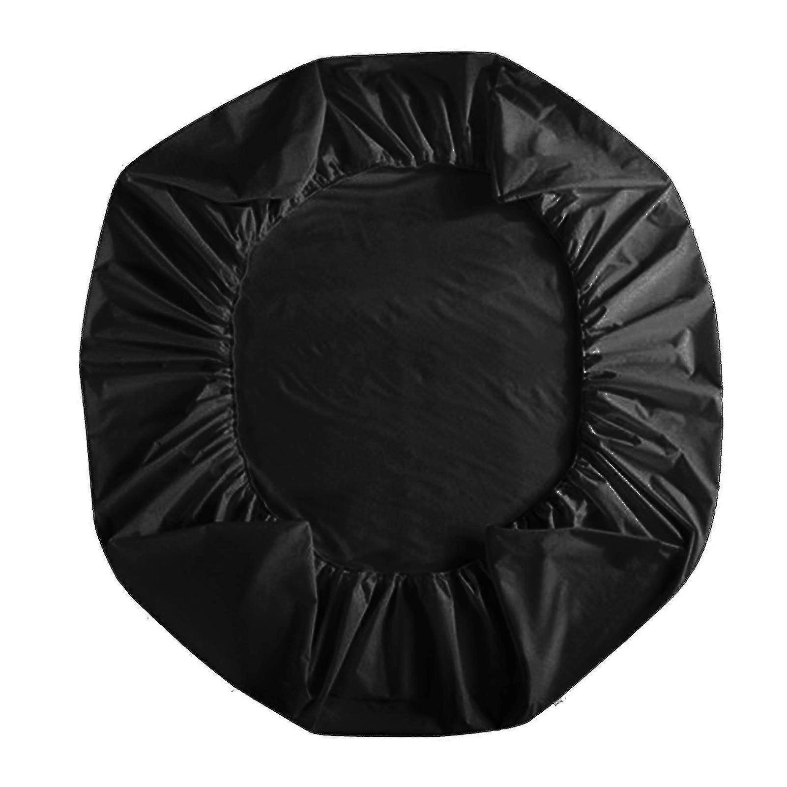 Mattress Protector Waterproof Breathable Dustproof Soft Elastic Band Anti-slip Twin Full Queen King Size Mattress Pad Protective Cover Fitted Sheet