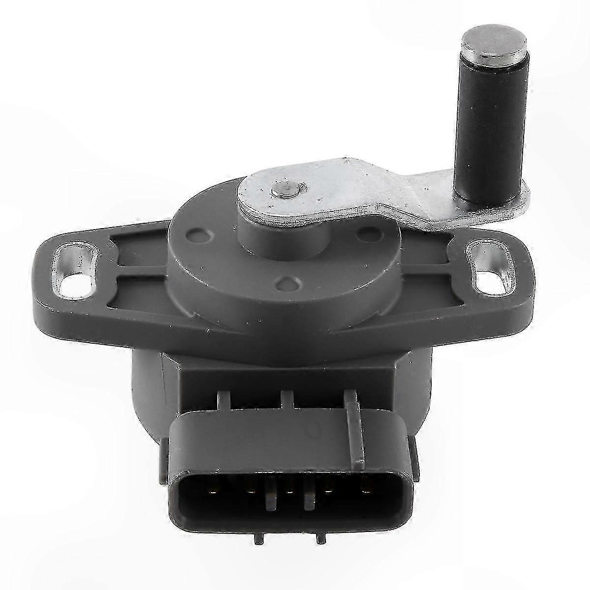 Throttle Position Sensor for  Models 89281-20010 8928120010 198300-8000 1983008000