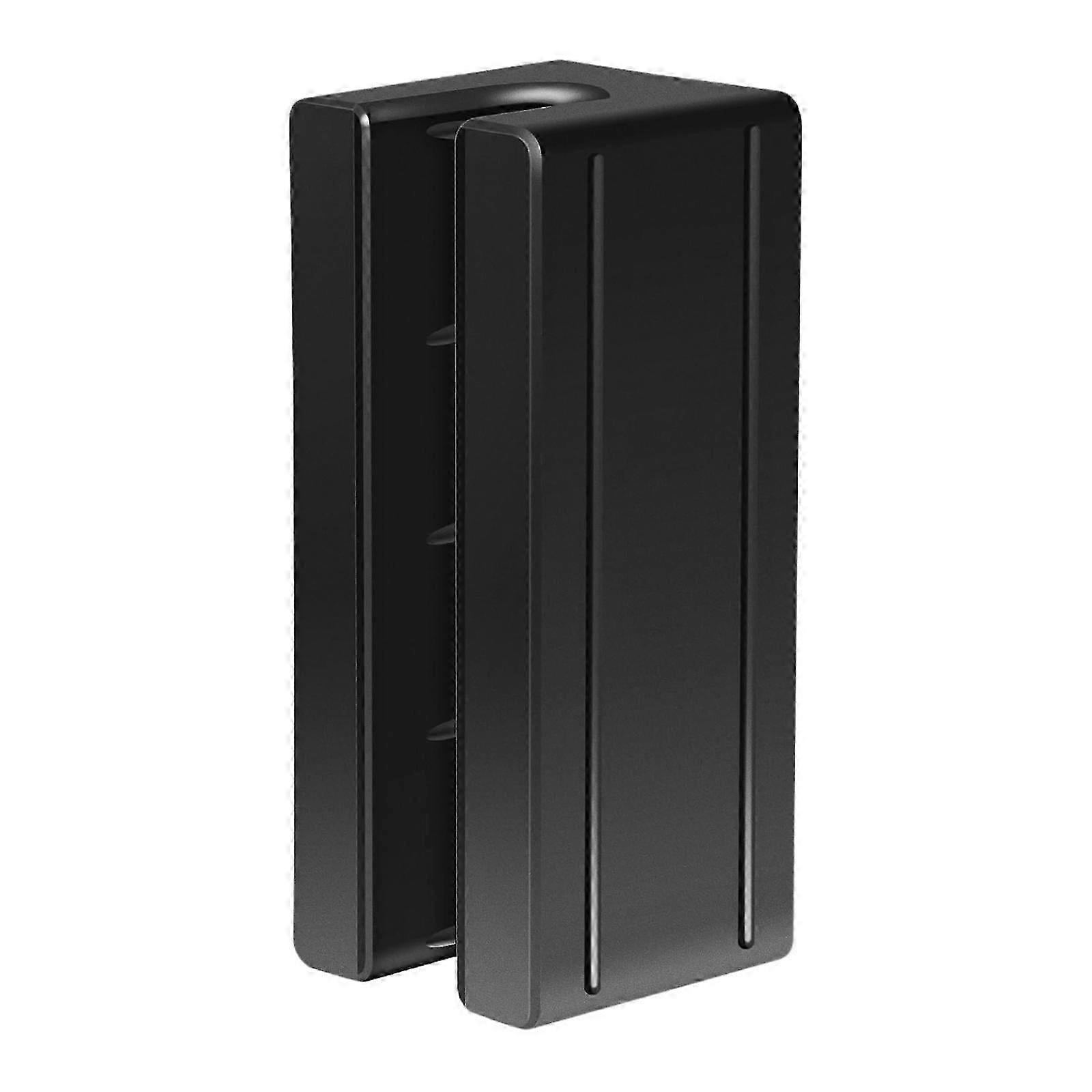 Outboard Trailer Motor Support Secure Engine Transport Transom Saver Wedge